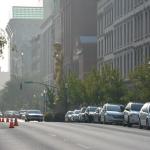 2017OTRA-1_1187 (August 30, 2017)